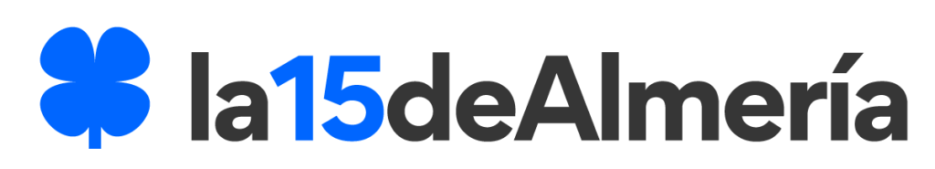 la15dealmeria-1