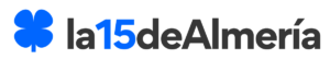 la15dealmeria-1